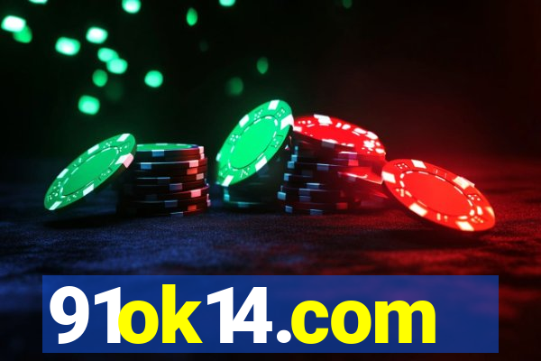 91ok14.com