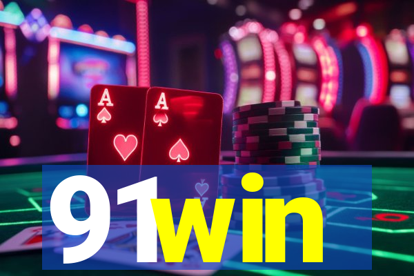 91win