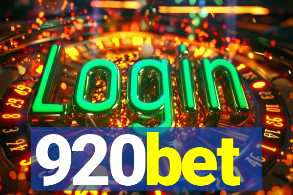 920bet