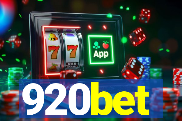 920bet