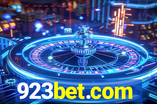 923bet.com