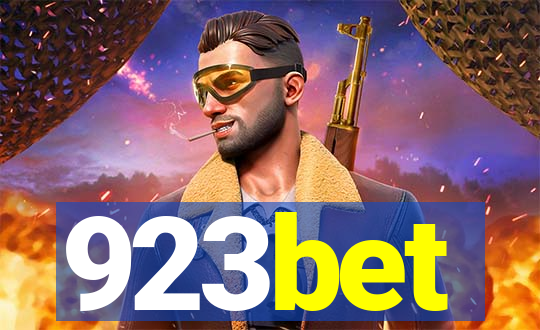 923bet