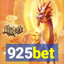 925bet