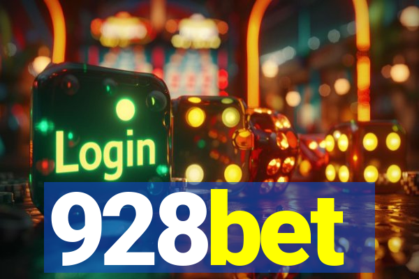 928bet