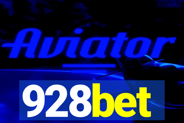 928bet