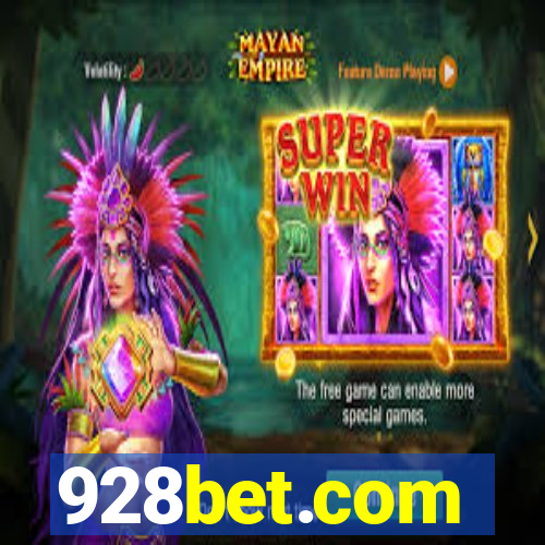 928bet.com