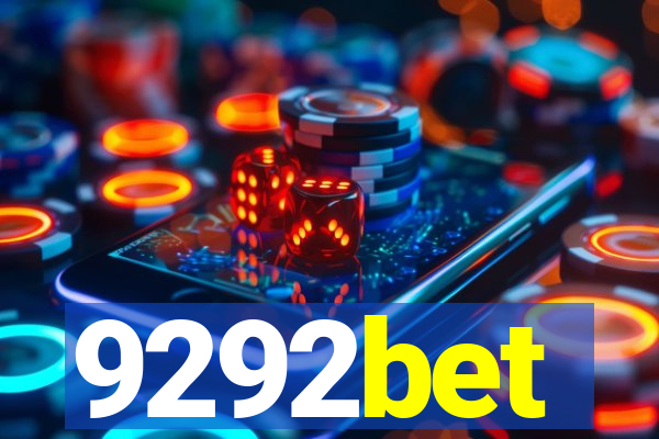 9292bet