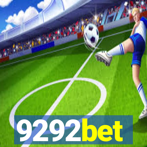 9292bet