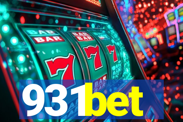 931bet
