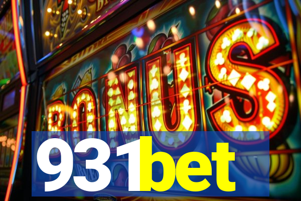 931bet