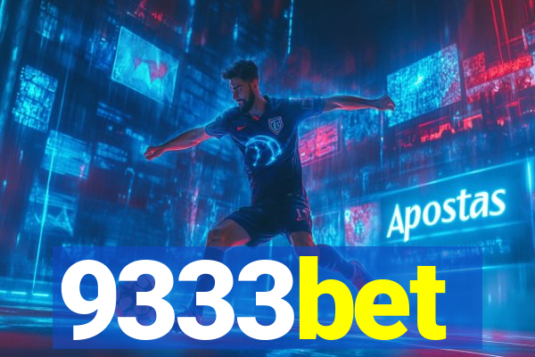 9333bet