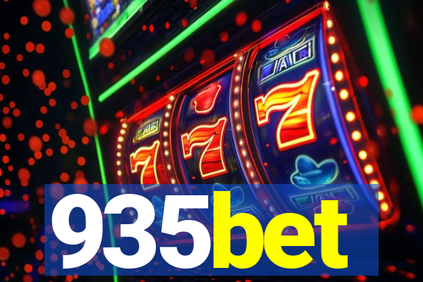 935bet