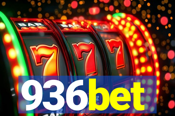 936bet