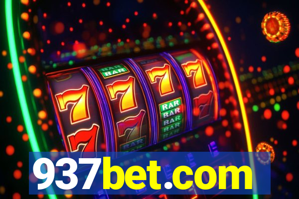 937bet.com