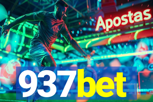 937bet