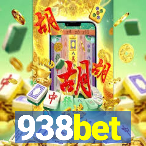 938bet