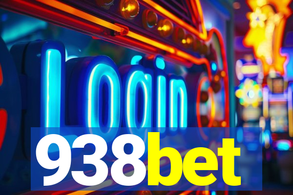 938bet