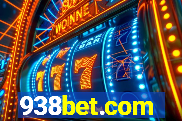 938bet.com