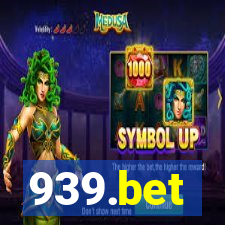 939.bet