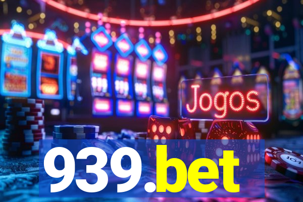 939.bet