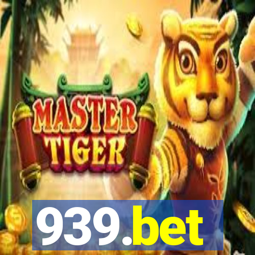 939.bet
