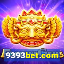 9393bet.com