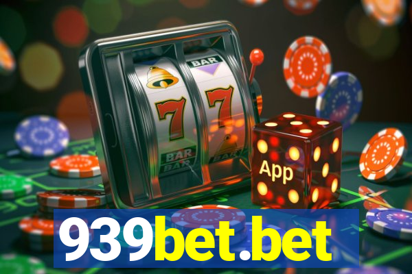 939bet.bet