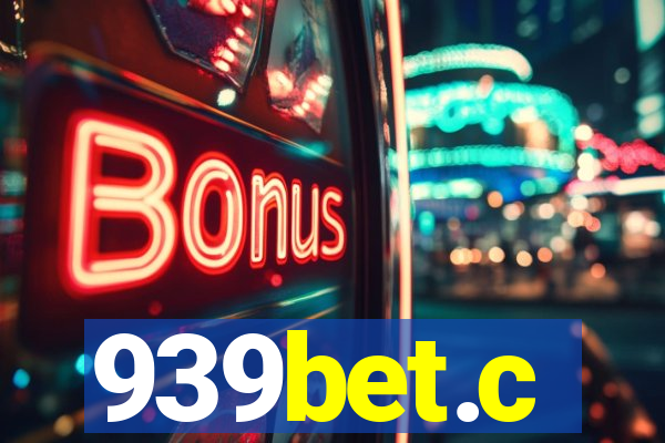 939bet.c