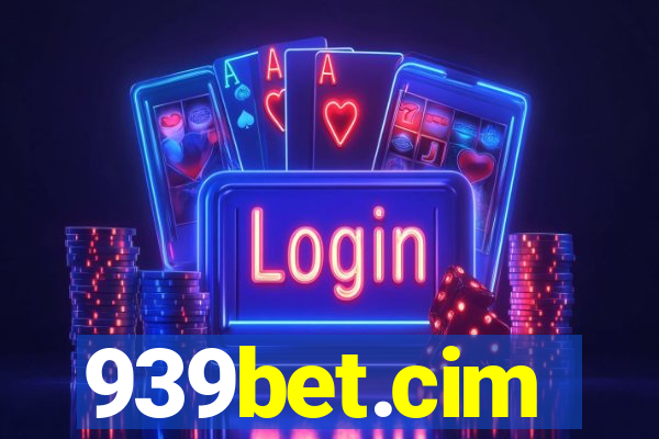 939bet.cim