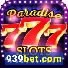 939bet.com