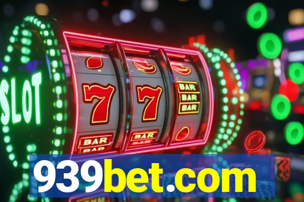 939bet.com