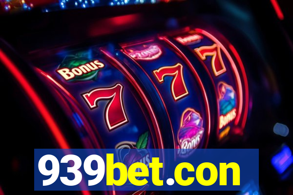 939bet.con