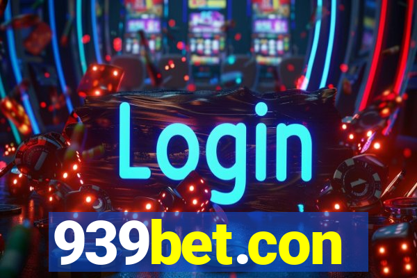 939bet.con