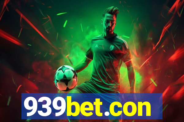 939bet.con