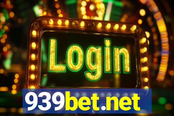 939bet.net