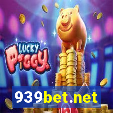 939bet.net
