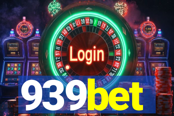 939bet