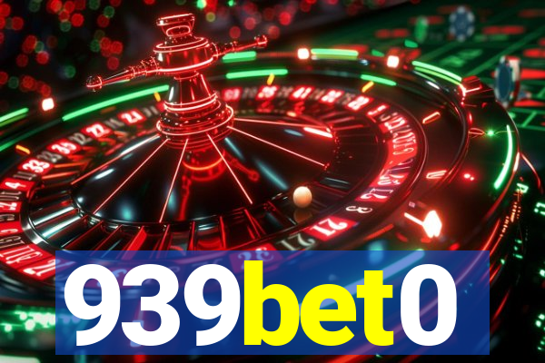 939bet0
