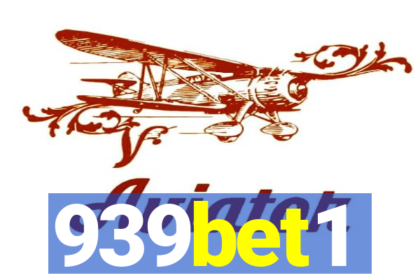939bet1