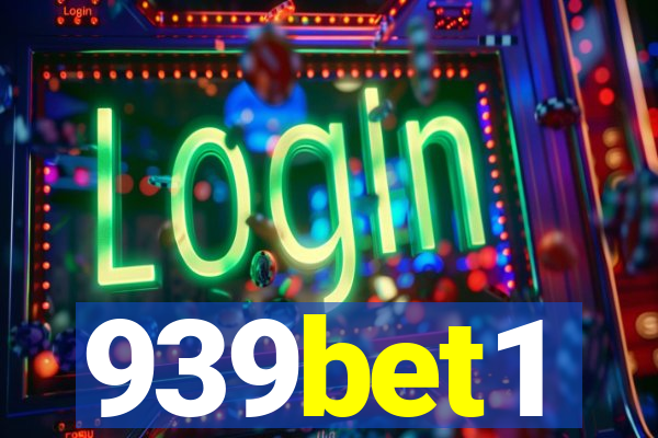 939bet1