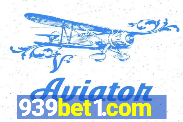 939bet1.com
