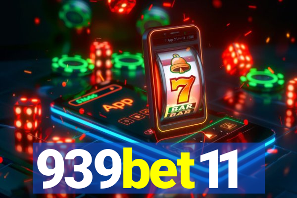 939bet11