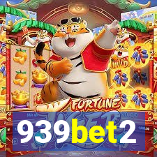 939bet2