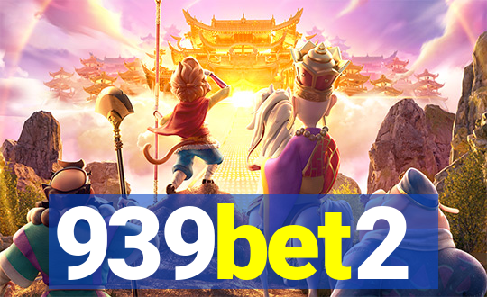 939bet2