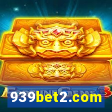 939bet2.com