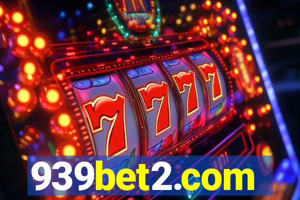 939bet2.com