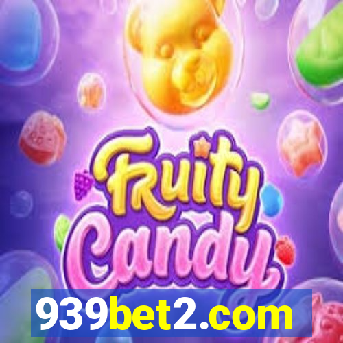 939bet2.com