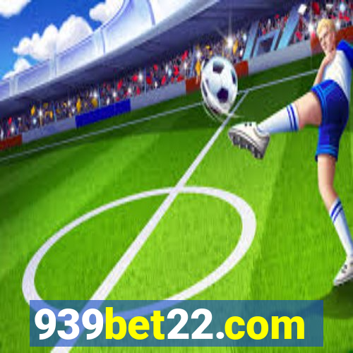 939bet22.com