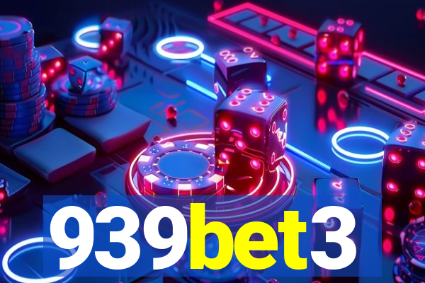 939bet3