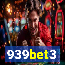 939bet3